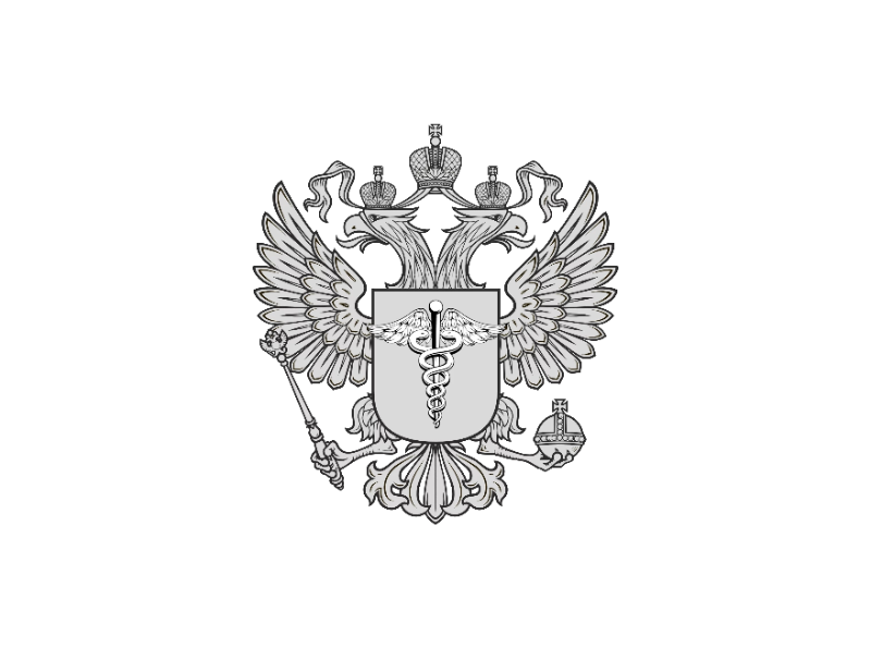 Защита прав потребителей